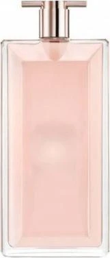 Kvepalai moterims Lancome Idole EDP, 50 ml