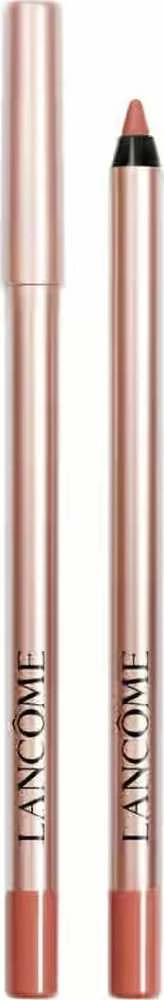 Lancome Lip Idole Liner 21 Shade-Throwing rusvai gelsvas, 1.2 g