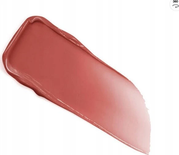 „Lancôme“ matinis lūpų pieštukas „Lip Idole“ (lūpų formuotojas) 1,2 g, 33 „Idole nude“
