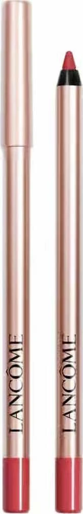 „Lancôme“ matinis lūpų pieštukas „Lip Idole“ (lūpų formatorius) 1,2 g, 50 „Sheik's rosy nude“