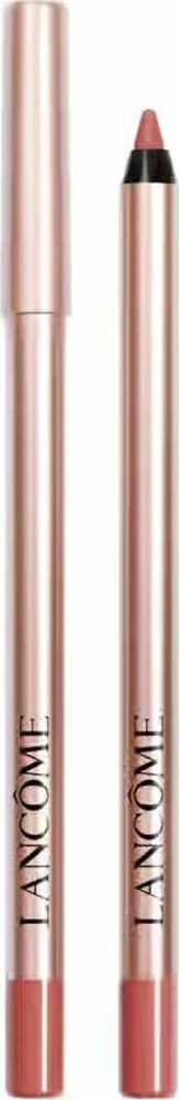 „Lancôme“ matinis lūpų pieštukas „Lip Idole“ (lūpų formuotojas) 1,2 g, 53 „Arbata karšta“