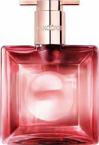 Lancome Idole Power L'eau De Parfum Intense EDP parfumuotas