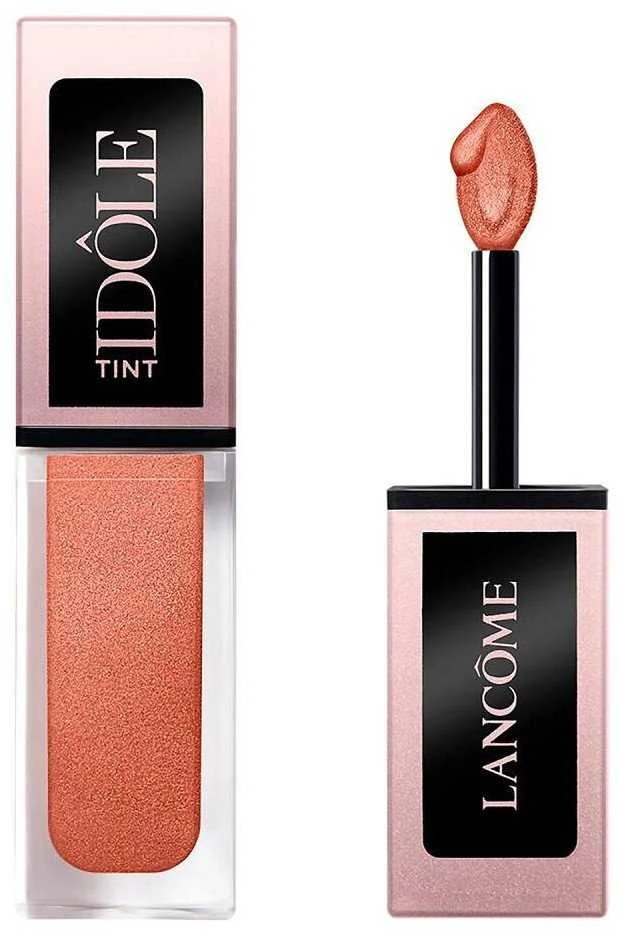 Lancome Idole atspalvio akių šešėliai #05 Sand Storm, 7 ml