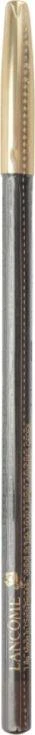 Lancome Crayon Khol Akių apvadas #02 Brun, 1.8 g