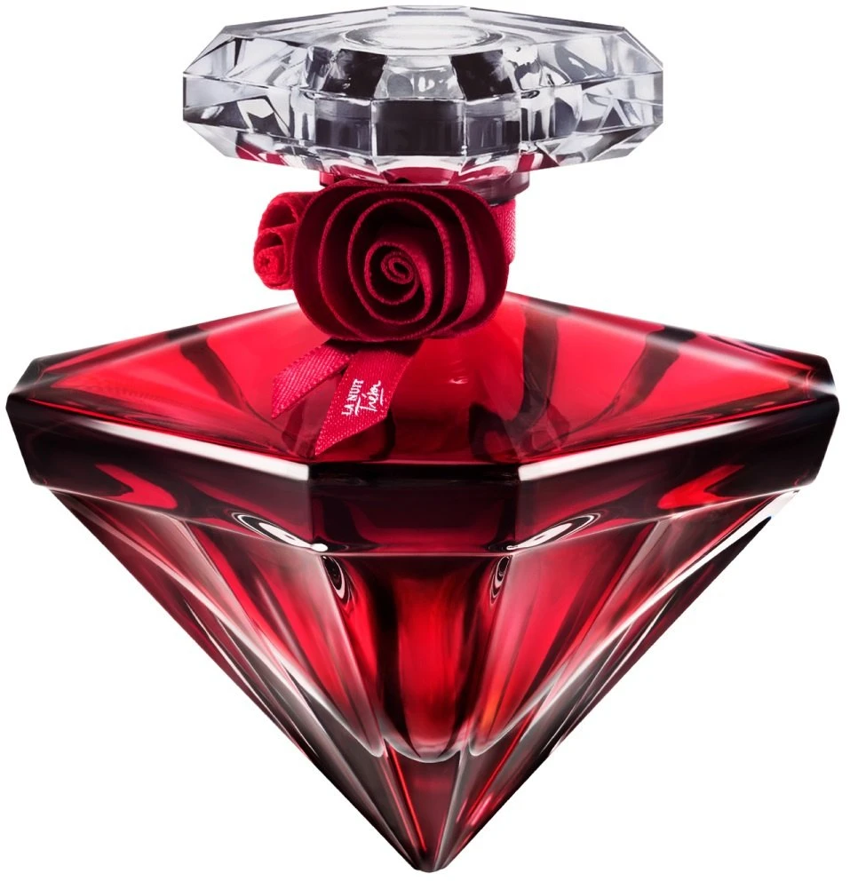 Lancome La Nuit Tresor Rouge Drama woda perfumowana spray 100ml