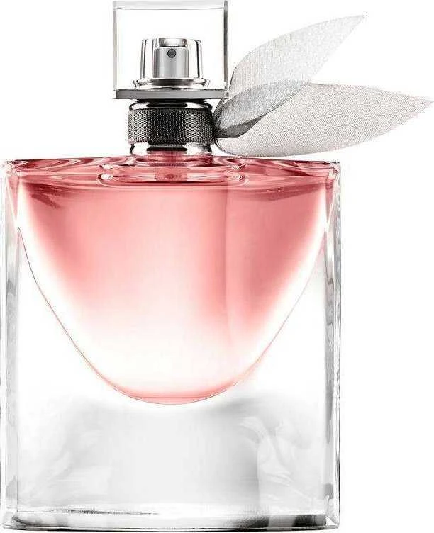 Lancome La Vie Est Belle EDP parfumuotas vanduo moterims, 150 ml