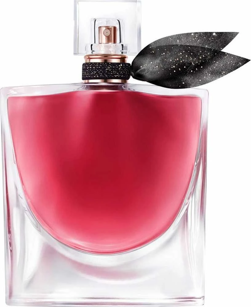 Kvepalai moterims Lancome La Vie Est Belle Elixir EDP, 100 ml