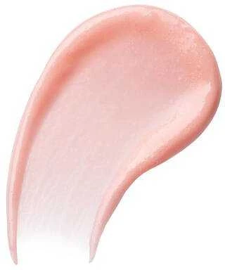 Lancôme Kreminis lipstick L´Absolu Rouge (Kreminis Lips tick ) 3.4 g, 01-Universelle