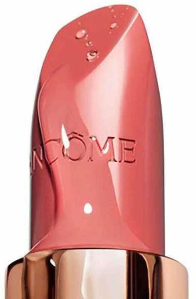Lancôme Kreminis lipstick L´Absolu Rouge (Kreminis Lips tick ) 3.4 g, 01-Universelle