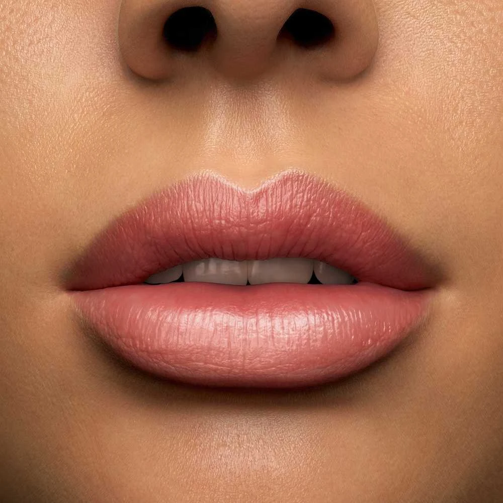 Lancôme Kreminis lipstick L´Absolu Rouge (Kreminis Lips tick ) 3.4 g, 01-Universelle