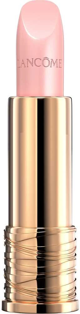 Lancôme Kreminis lipstick L´Absolu Rouge (Kreminis Lips tick ) 3.4 g, 01-Universelle
