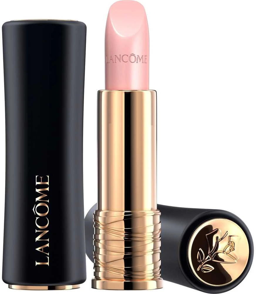 Lancôme Kreminis lipstick L´Absolu Rouge (Kreminis Lips tick ) 3.4 g, 01-Universelle
