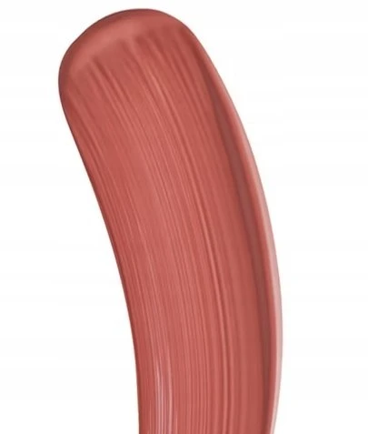Lancome L’Absolu Rouge Drama Ink pusiau matiniai skysti lūpų dažai 274 French Tea, 6 ml