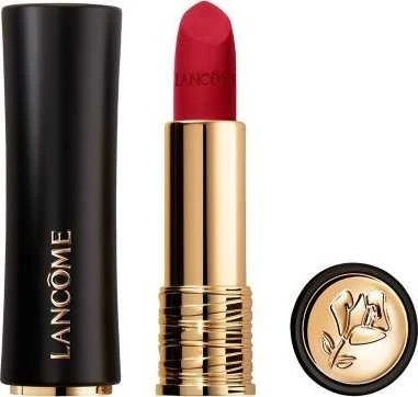 Lancome L'Absolu Rouge Drama Matte Lipstick, 3.4 g