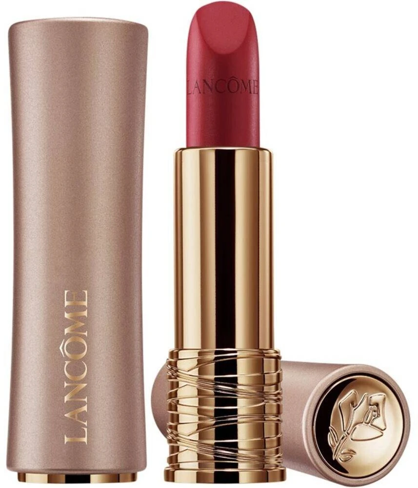 Lancome L'Absolu Rouge Intimate pomadka do ust 505 Attrape Coeur 3,4g