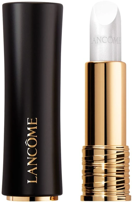 Lancome Kreminiai lūpų dažai L´Absolu Rouge 3,4 g, Shade: 00 Moi, Moi, Moi