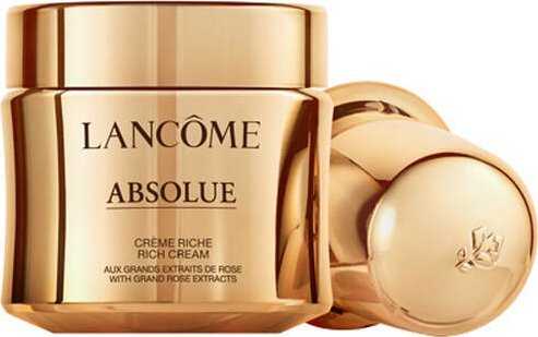 Lancome „Absolue Premium Bx Rich“ kremo papildymas, 60 ml