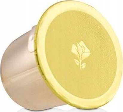 Lancome „Absolue Premium Bx Rich“ kremo papildymas, 60 ml