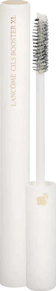 Lancome Cils Booster Xl Blakstienų tušas Base, 5,5 ml