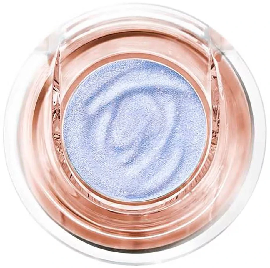 Lancome LANCOME EYESHADOW 12 Lunar Glow 1,2G