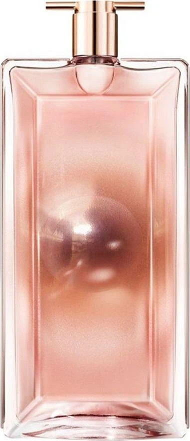 Lancome Idole Aura EDP parfumuotas vanduo moterims, 100 ml