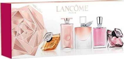 Lancome La Collection Miniatures, 26.5 ml