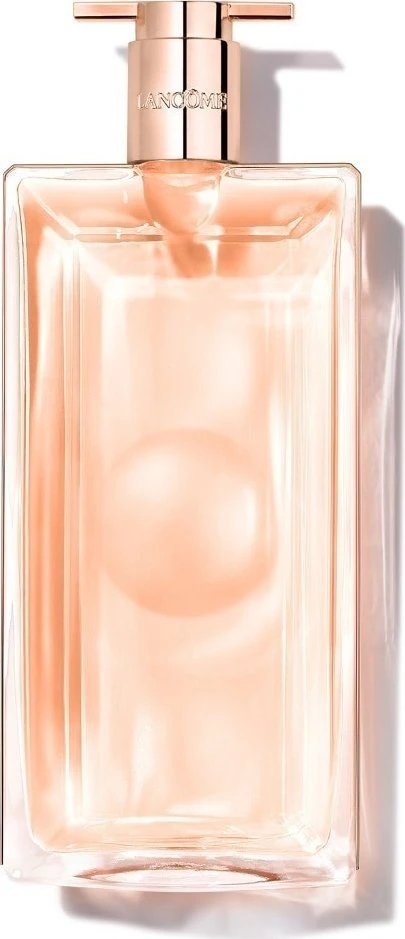 Lancôme Idôle EDT tualetinis vanduo moterims, 50 ml