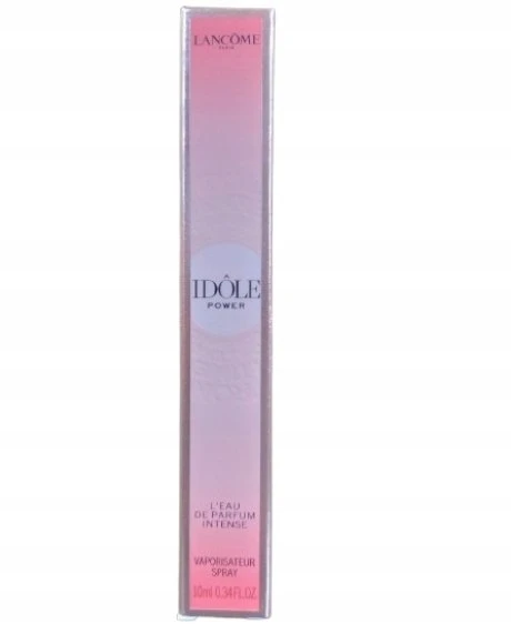 Lancome Lancome Idole Power Intense EDP 10ml