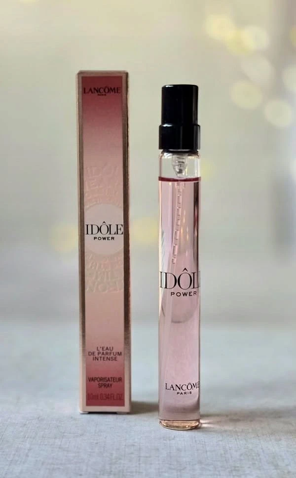 Lancome Lancome Idole Power Intense EDP 10ml