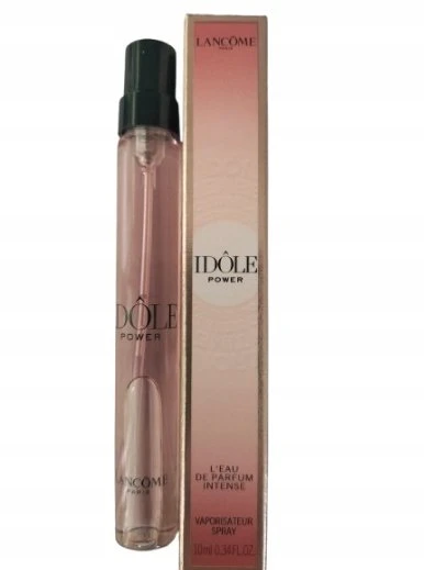 Lancome Lancome Idole Power Intense EDP 10ml