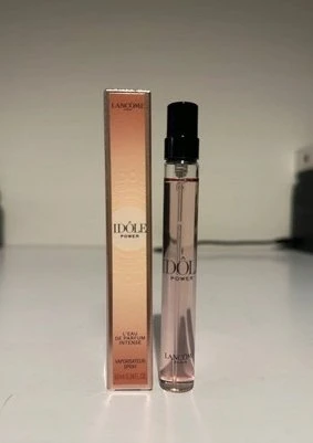 Lancome Lancome Idole Power Intense EDP 10ml