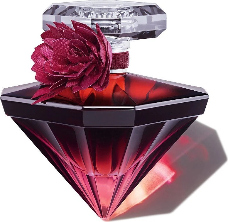 Lancome La Nuit Trésor Intense EDP parfumuotas vanduo moterims, 100 ml