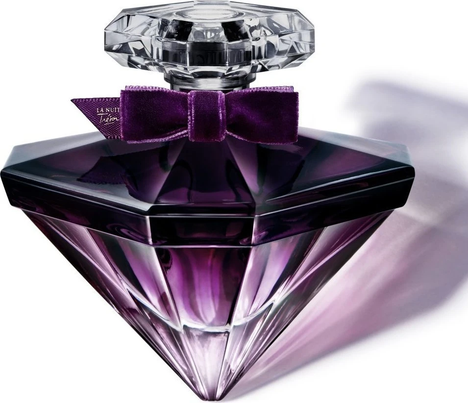 Lancome La Nuit Tresor Le Parfum EDP parfumuotas vanduo moterims, 100 ml