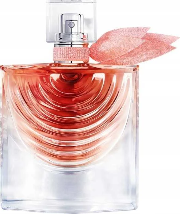 Lancome La Vie Est Belle Iris Absolu EDP parfumuotas vanduo moterims, 30 ml