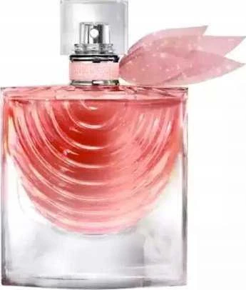 Lancome La Vie Est Belle Iris Absolu EDP parfumuotas vanduo moterims, 50 ml