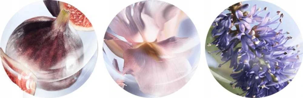 Lancome La Vie Est Belle Iris Absolu EDP parfumuotas vanduo moterims, 30 ml