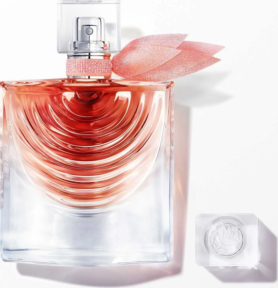 Lancome La Vie Est Belle Iris Absolu EDP parfumuotas vanduo moterims, 30 ml
