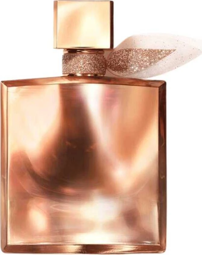 Lancome La Vie Est Belle L'Extrait De Parfum kvepalų ekstraktas moterims, 50 ml