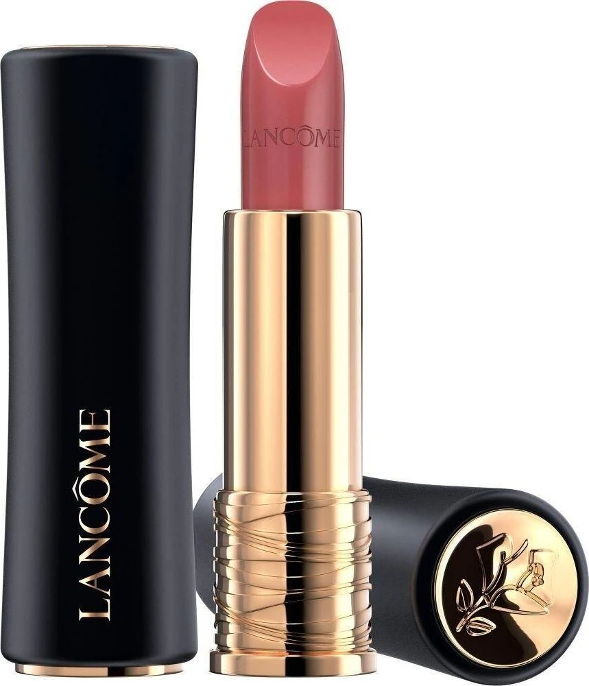 Lancome L'Absolu Rouge Kreminis 264 Peut-Etre, 3.4 g