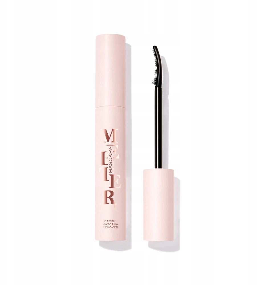 Lancome Lancome Lash Idole Goddess Melter tusz do demakijażu 8ml
