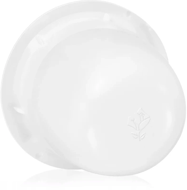 Lancome LANCOME RENERGIE SPF 50 H.P.N UVMUNE kremas 50 ml papildymas