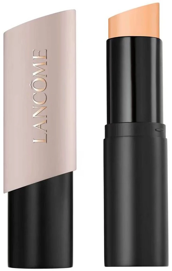 Lancome LANCOME TEINT IDOLE ULTRA Stick 01 makiažo pagrindas 9G