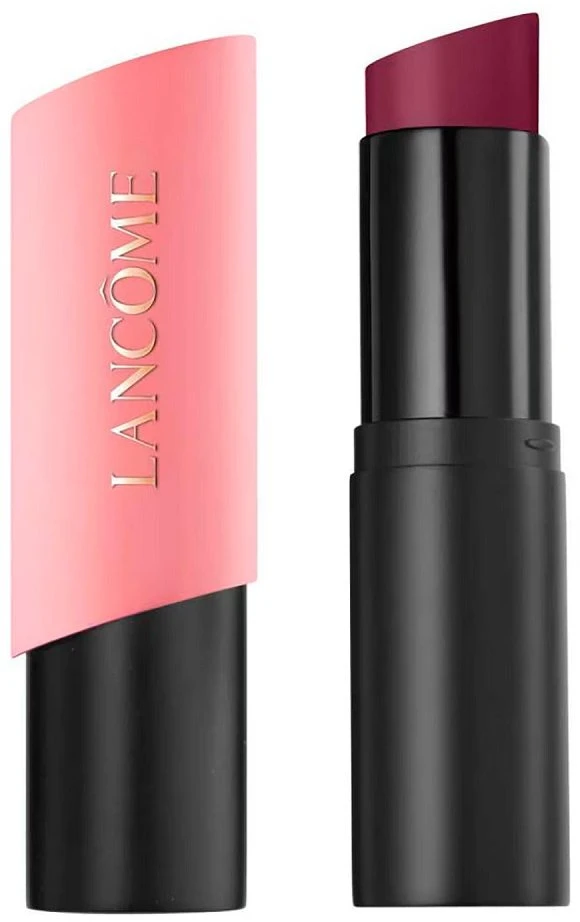 Lancome LANCOME TEINT IDOLE ULTRA Stick Blush skaistalai, 02 Berry, 9,2G