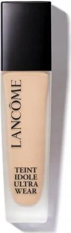 Lancome Matinis makiažas SPF 35 Teint Idole Ultra Wear (Foundation) 30 ml