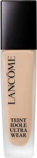 Lancôme Teint Idole Ultra Wear Foundation 210C, 30 ml