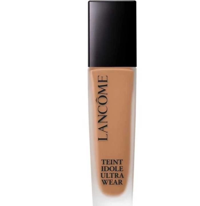 „Lancôme“ matinis makiažo pagrindas SPF 35 „Teint Idole Ultra Wear“ (makiažo pagrindas), 30 ml, 430C