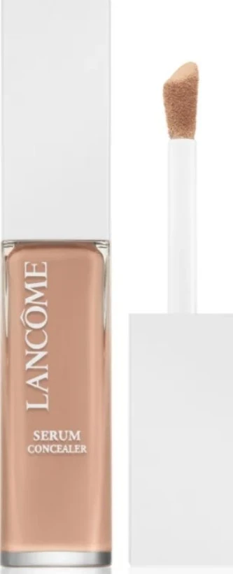 Lancome Teint Idole Ultra Wear Care & Glow kremas nuo saulės, 13 ml