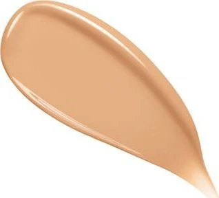 Lancôme Teint Idole Ultra Wear Care & Glow Make-Up 240W, 30 ml
