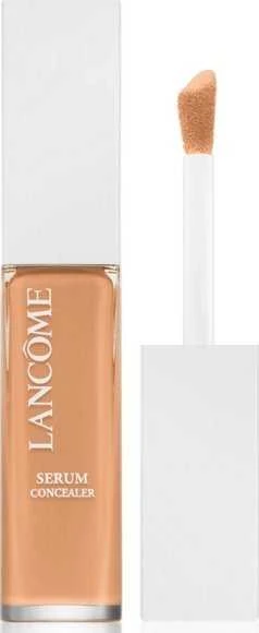 Lancome Teint Idole Ultra Wear Care & Glow 325C 13ml korektorius