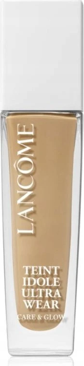 Lancôme Teint Idole Ultra Wear Care & Glow Make-Up 240W, 30 ml